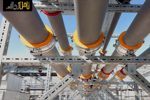 image1644425019پروفیل گالوانیزه چیست؟ 2 min